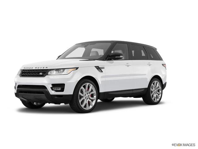 land rover range rover sport 2017 SALWV2FV9HA151279 image land rover range rover sport 2017 SALWV2FV9HA151279 image